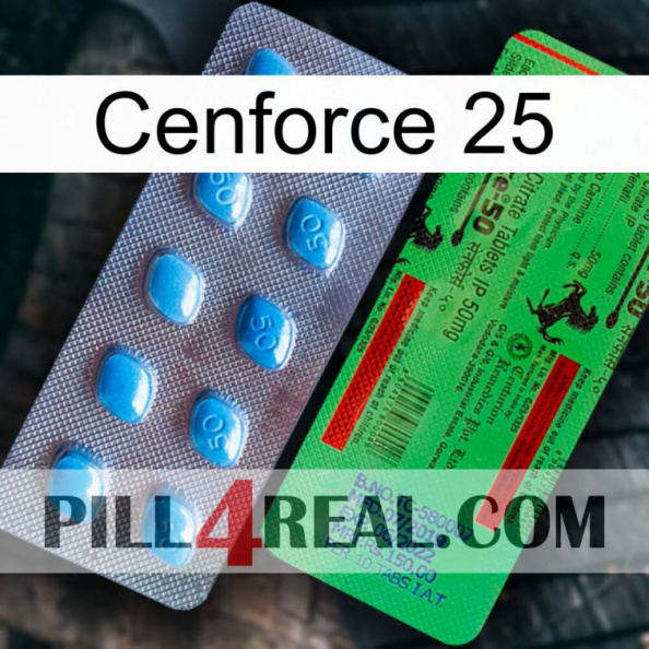 Cenforce 25 new03.jpg
